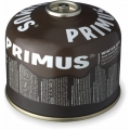 PRIMUS Winter Gas gaasipadrun 450g